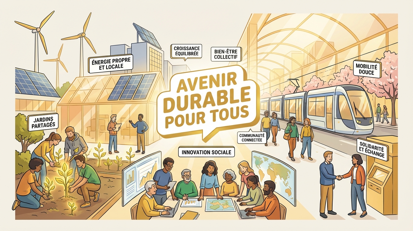 Le Diagnostic (hero)