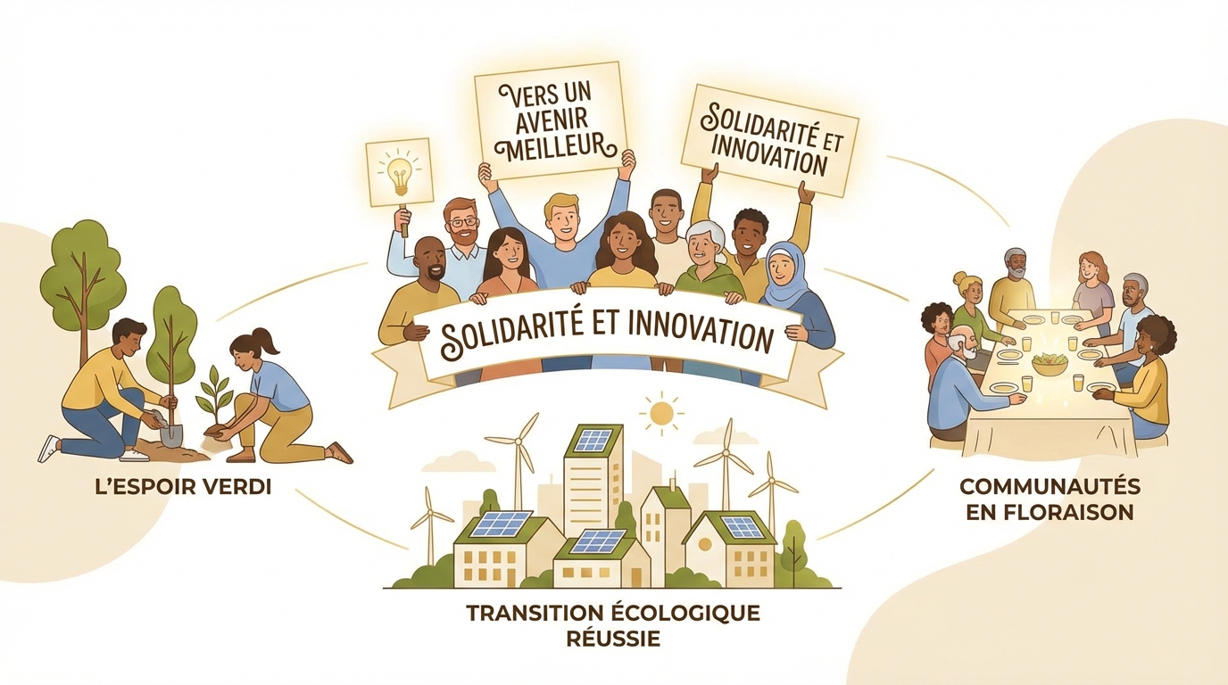 Prompt — Index du diagnostic