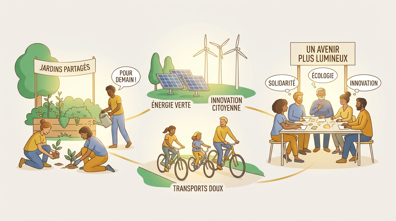 Prompt — Tome 00-A : Les Angles Morts