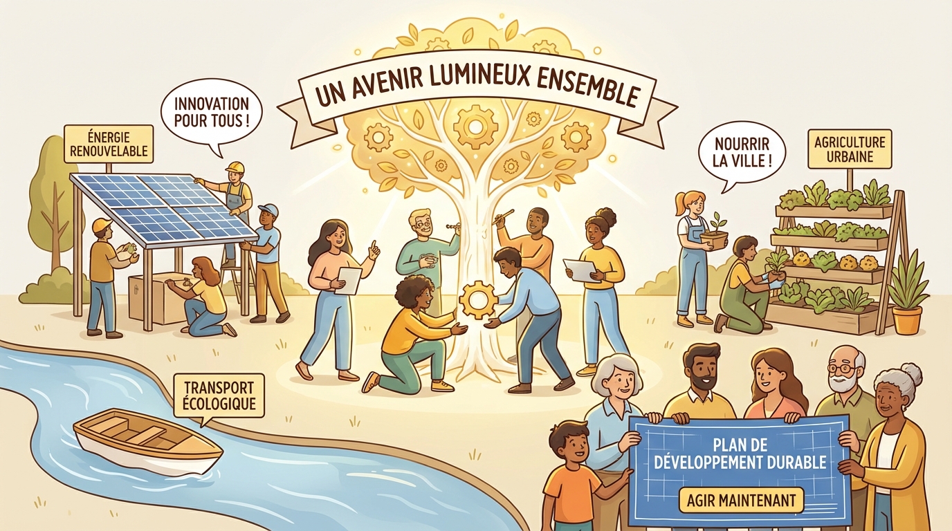 Prompt — Tome 00-B : Livre Noir de la Gouvernance Descendante