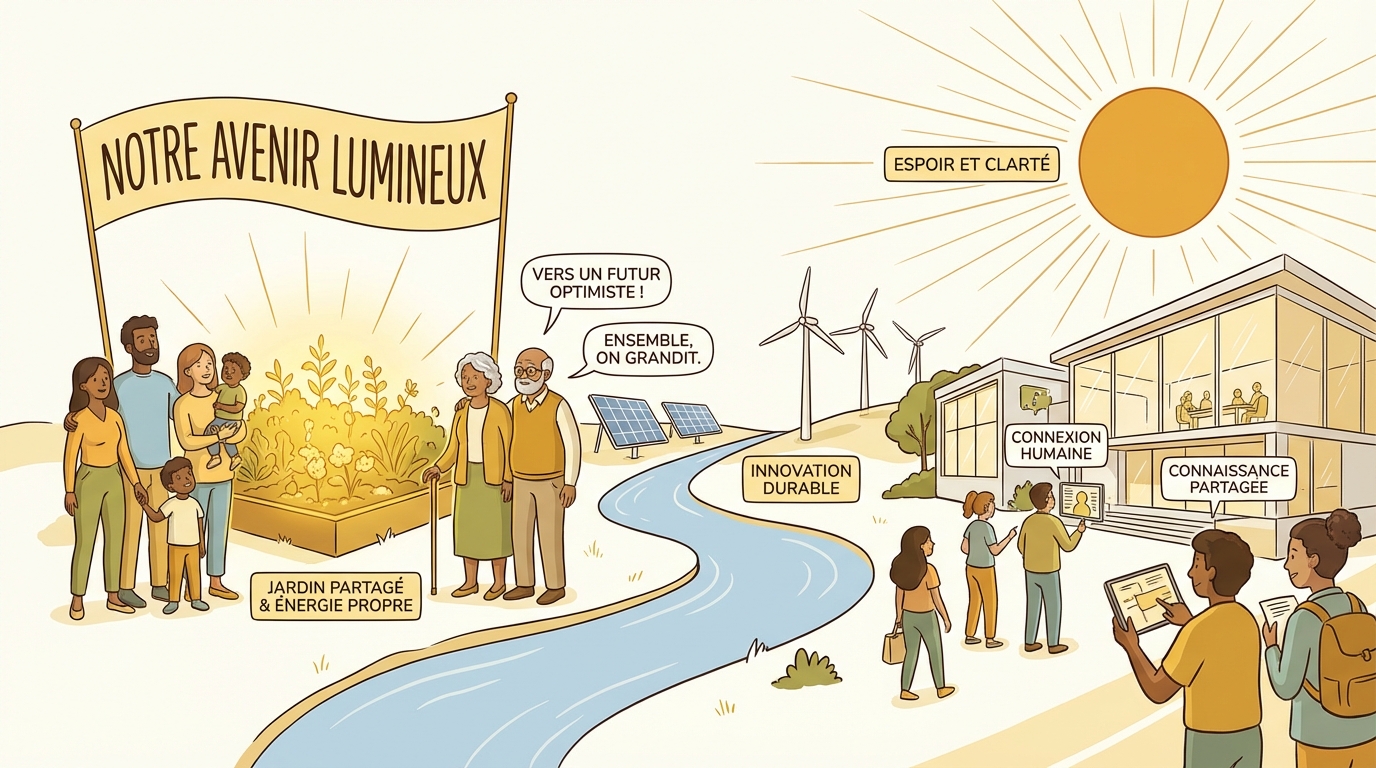 Prompt — Index des solutions